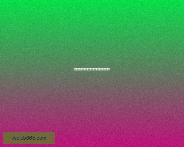 世界杯买球平台深度解析赛事预测技巧与安全投注指南