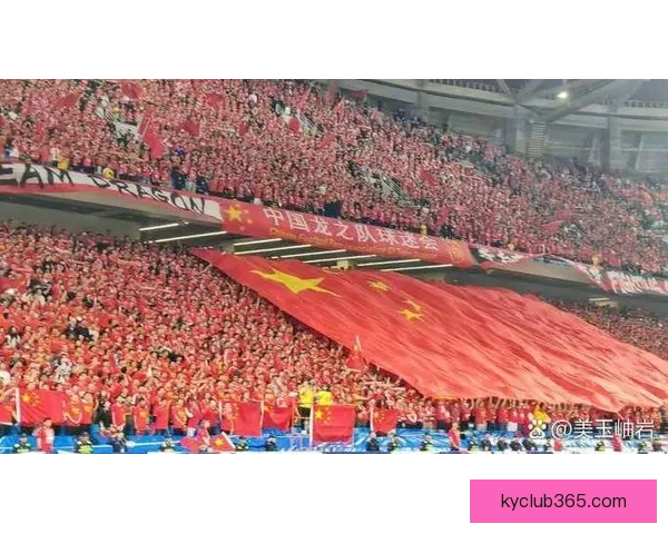 世界杯竞猜红包狂欢来袭球迷边看比赛边赢现金奖励精彩不停欢乐加倍